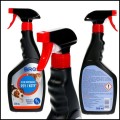 Odstraszacz psów i kotów BROS 500ml w sprayu, środek na sikające psy, w płynie bros4.jpg