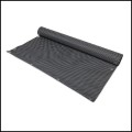 Osłona balkonowa technorattanowa dwustronna, wysokość 90cm - Zebra RC31 7.jpg
