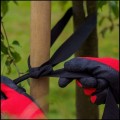 Mocna taśma 40mm60m do mocowania, wiązania, podwiązywania drzew i roślin.jpg