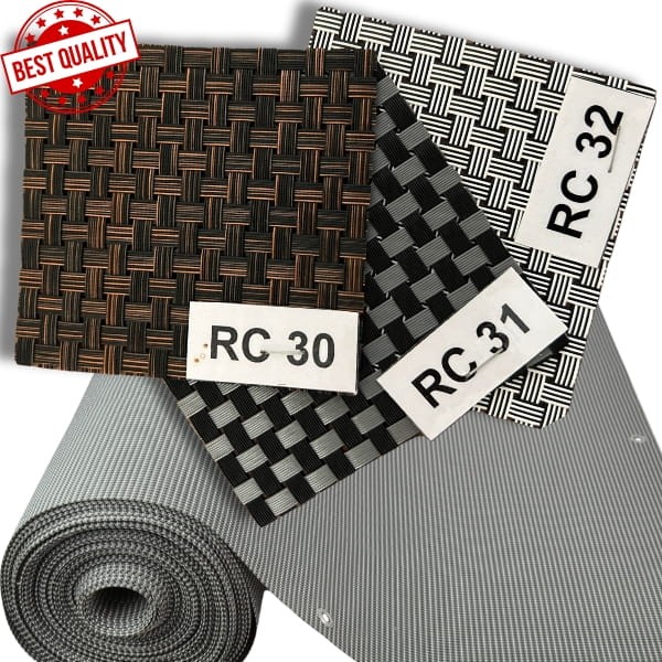 Próbnik kolorów mat RC 900gm2  technorattanowych..jpg