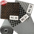 Próbnik kolorów mat RC 900gm2  technorattanowych..jpg