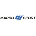 MarboSport-logo.jpg