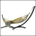 Duży hamak ogrodowy, stalowy stelaż hamaka konstrukcja 361cm długości (1)1.jpg