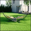 Duży hamak ogrodowy, stalowy stelaż hamaka konstrukcja 361cm długości (1)7.jpg