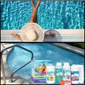 Zestaw 5w1 środków dezynfekcja basenów chlor antyglon korekcja ph + poradnik2.jpg