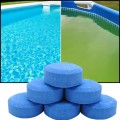 Chlor do basenu jacuzzi spa tabletki 20g niebieska woda chemia do basen 1kg2.jpg