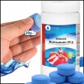 Chlor do basenu jacuzzi spa tabletki 20g niebieska woda chemia do basen 1kg3.jpg