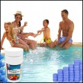 Chlor do basenu jacuzzi spa tabletki 20g niebieska woda chemia do basen 1kg12.jpg