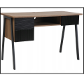 Ciemne biurko 120x60cm do gabinetu biura nowoczesne szuflady pod komputer (1)9.png