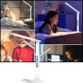 Lampka biurkowa LED 5W lampa na biurko szkolna regulowana zegar data dotykowa0.jpg