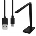 Lampka biurkowa LED lampa na biurko szkolna regulowana dotykowa nauka USB1.jpg