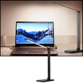 Lampka biurkowa LED lampa na biurko szkolna regulowana dotykowa nauka USB2.jpg