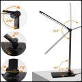 Lampka biurkowa LED lampa na biurko szkolna regulowana dotykowa nauka USB4.jpg
