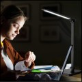 Lampka biurkowa LED lampa na biurko szkolna regulowana dotykowa nauka USB5.jpg