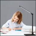 Lampka biurkowa LED lampa na biurko szkolna regulowana dotykowa nauka USB7 (1).jpg
