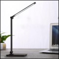 Lampka biurkowa LED lampa na biurko szkolna regulowana dotykowa nauka USB7 (2).jpg