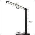 Lampka biurkowa LED lampa na biurko szkolna regulowana dotykowa nauka USB8.jpg