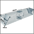 Żywołapka 65x20x21cm na kuny szczury humanitarna pułapka na gryzonie klatka 2.png