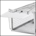 Metalowa pułapka 44x14x11cm żywołapka na myszy szczury gryzonie myszołapka.png