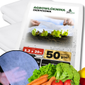Gruba włóknina biała 3,2x20m 50g otulina okryciowa zimowa flizelina osłona2.png