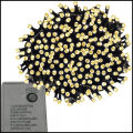 Długie lampki 500LED biały ciepły  choinkowe, światełka wewnętrzne, świąteczne81.jpg5.png