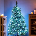 Lampki 500LED biały zimny  choinkowe, światełka zewnętrzne świąteczne  0.jpg3.png