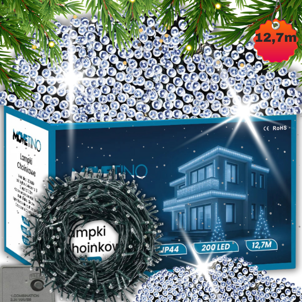 Długie lampki 200LED biały ciepły  choinkowe, światełka wewnętrzne, świąteczne81.jpg7.png