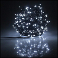 Lampki 500LED biały zimny  choinkowe, światełka zewnętrzne świąteczne  0.jpg2.png