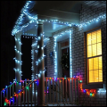 Lampki 500LED biały zimny  choinkowe, światełka zewnętrzne świąteczne  0.jpg4.png