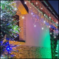 Kolorowe światełka zewnętrzne 100LED kurtyna świetlna lampki na zewnątrz6.png