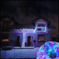 Kolorowy wąż świetlny 10m 240LED zewnętrzny lampki dekoracja świąteczna1.png