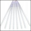 Meteory sople 288LED padający śnieg IP44 lampki zewnętrzne girlanda 50cm2.png
