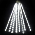 Meteory sople 288LED padający śnieg IP44 lampki zewnętrzne girlanda 50cm8.png