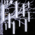 Meteory sople 288LED padający śnieg IP44 lampki zewnętrzne girlanda 50cm9.png
