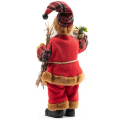 Ffigurka Święty Mikołaj 43cm święta Boże Narodzenie stojący stabilny skrzat 43cm3.png