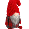 Skrzat krasnal 34cm prezent dekoracja święta mikołaj gnom świąteczny2.png