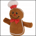 Mały piernik świąteczny 15cm dekoracja prezent skrzaty maskotki ciastek6.png