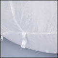 Bałwan 150 cm nadmuchiwany świecący pompowany LED dmuchaniec wodoodporny6.png