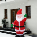 Nadmuchiwany Mikołaj 215 cm świecący LED dmuchaniec wodoodporny   (6).png