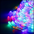 Długi kolorowy wąż świetlny 50m 1200LED zewnętrzny lampki dekoracja świąteczna 3.png