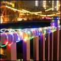 Długi kolorowy wąż świetlny 50m 1200LED zewnętrzny lampki dekoracja świąteczna 7.png