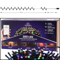 Kolorowe  lampki choinkowe 200LED światła wewnętrzne sterowane telefonem  (1).png