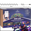 Kolorowe  lampki choinkowe 200LED światła wewnętrzne sterowane telefonem  (5).png