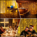 Lampki kurtyna świetlna 300LED zasłona świetlna światełka sople 3x3m USB2.png