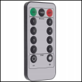 Lampki kurtyna świetlna 300LED zasłona świetlna światełka sople 3x3m USB3.png