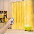 Lampki kurtyna świetlna 300LED zasłona świetlna światełka sople 3x3m USB6.png