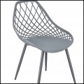 szare krzesło plastikowe wygodne aranda kuchenne metalowe nogi taras aranda (2).jpg
