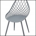 szare krzesło plastikowe wygodne aranda kuchenne metalowe nogi taras aranda (7).jpg