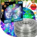 KOLOROWY-WAZ-SWIETLNY-10M-240LED-ZEWNETRZNY-LAMPKI-DEKORACJA-SWIATECZNA.jpg