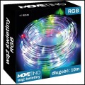 KOLOROWY-WAZ-SWIETLNY-10M-240LED-ZEWNETRZNY-LAMPKI-DEKORACJA-SWIATECZNA-Waga-produktu-z-opakowaniem-jednostkowym-0-4-kg.jpg